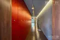 3 room apartment 239 m² in Minsk, Belarus