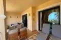 Wohnung 2 Schlafzimmer 218 m² Benahavis, Spanien