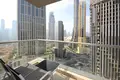 1 bedroom apartment 90 m² Dubai, United Arab Emirates