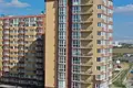 1 room apartment 25 m² Ilichanka, Ukraine