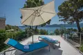 3 bedroom villa 120 m² Opcina Orebic, Croatia