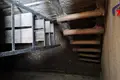 Haus 43 m² Kuraniec, Belarus