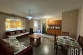 Wohnung 3 zimmer 82 m² Tirana, Albanien