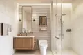 3 bedroom house  Sakhu, Thailand