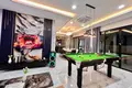 Maison 3 chambres  ban nein thray, Thaïlande