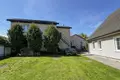 Maison 288 m² Jdanovitchy, Bélarus