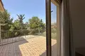 Appartement 5 chambres 500 m² en Agios Tychonas, Chypre