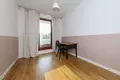 Квартира 3 комнаты 73 м² в Варшаве, Польша