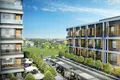 Appartement 1 chambre 204 m² Kadikoy, Turquie