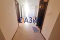 Apartamento 3 habitaciones 86 m² Nesebar, Bulgaria