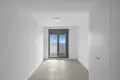 Appartement 2 chambres 93 m² Benalmadena, Espagne
