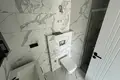 1 bedroom apartment 50 m² Oba, Turkey