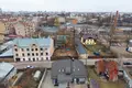 Maison des revenus 622 m² à Riga, Lettonie