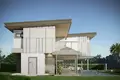 Villa 4 pièces 339 m² Pattaya, Thaïlande
