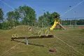 Dom 5 pokojów 372 m² Mrgani, Chorwacja