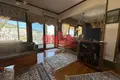 Квартира 1 комната 70 м² в Kavala Municipality, Греция