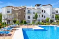 Apartamento 3 habitaciones 128 m² Benahavis, Španjolska
