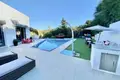 Maison 4 chambres 300 m² Dos Hermanas, Espagne