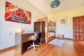 5 bedroom house 544 m² Spain, Spain
