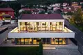 House 446 m² Sezana, Slovenia