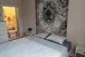 Appartement 3 chambres  en Limassol, Chypre