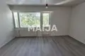 1 bedroom apartment 47 m² Turku sub-region, Finland