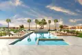 3 bedroom townthouse 86 m² Torrevieja, Spain