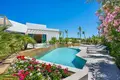 Willa 4 pokoi 415 m² San Miguel de Salinas, Hiszpania