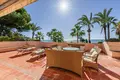 Villa 9 bedrooms 1 056 m² Estepona, Spain