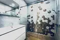 Apartamento 42 m² Svetlogorsk, Rusia
