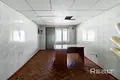 Gewerbefläche 2 zimmer 78 m² in Astrashycki Haradok, Belarus