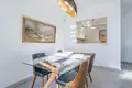 4 bedroom house 226 m² Spain, Spain