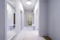 Mieszkanie 3 pokoi 81 m² Tivat, Czarnogóra