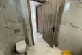 3 bedroom villa 110 m² Amphipolis Municipality, Greece