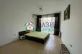 Appartement 2 chambres 70 m² Nessebar, Bulgarie