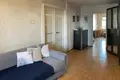 Mieszkanie 4 pokoi 91 m² Mińsk, Białoruś