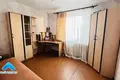 Mieszkanie 3 pokoi 68 m² Mozyrz, Białoruś