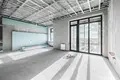 Wohnung 2 zimmer 65 m² Minsk, Belarus