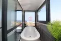 Maison 1 chambre 175 m² Kargicak, Turquie