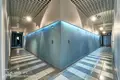Office 531 m² in Minsk, Belarus