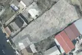 Земельные участки  Тбилиси, Грузия