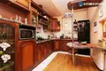 Wohnung  Warschau, Polen
