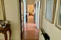 Квартира 3 спальни 275 м² Никосия, Кипр
