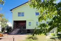 Casa 152 m² Brest, Belarús