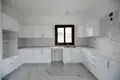 Willa 4 pokoi 330 m² Bellapais, Cypr Północny