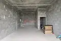 Geschäft 30 m² in Minsk, Belarus