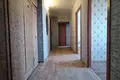 Квартира 3 комнаты 60 м² Борисов, Беларусь