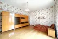 Wohnung 3 zimmer 92 m² Punitz, Polen