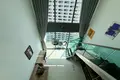 1 bedroom apartment 67 m² Na Kluea, Thailand