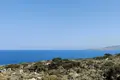 Parcelas  Grecia, Grecia